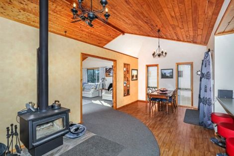 Photo of property in 166 Torkar Road, Clarks Beach, 2122