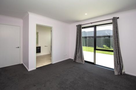 Photo of property in 324 Halswell Junction Road, Halswell, Christchurch, 8025