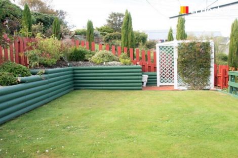 Photo of property in 15 Dalrymple Street, Pine Hill, Dunedin, 9010