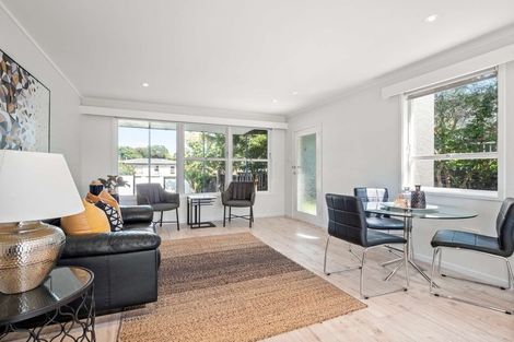 Photo of property in 212 Gowing Drive, Meadowbank, Auckland, 1072