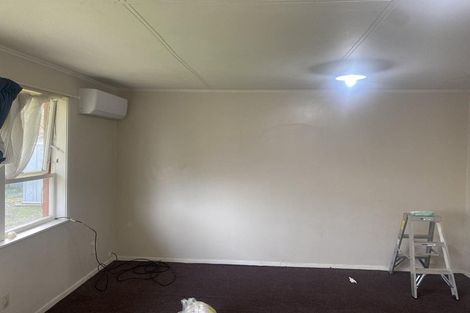 Photo of property in 14-16 Mako Mako Road, Levin, 5510