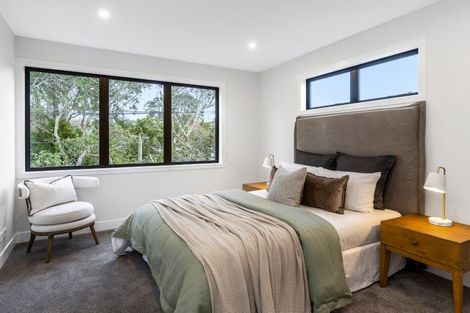 Photo of property in 15a Kinsale Avenue, Glendowie, Auckland, 1071