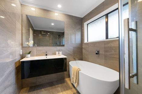 Photo of property in 20 Rearsby Drive, Halswell, Christchurch, 8025