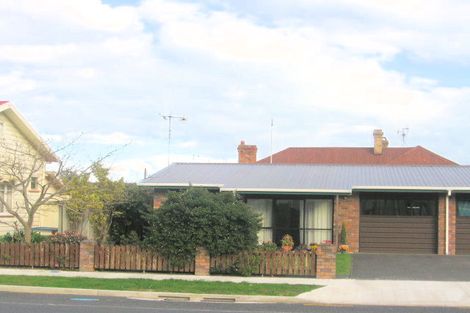 Photo of property in 100a Richmond Street, Thames, 3500