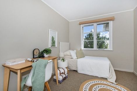 Photo of property in 46a Church Street, Onerahi, Whangarei, 0110