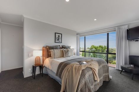 Photo of property in 49 Somerset Terrace, Stoke, Nelson, 7011