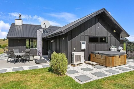 Photo of property in 122 Twist Road, Ngakuru, Rotorua, 3077