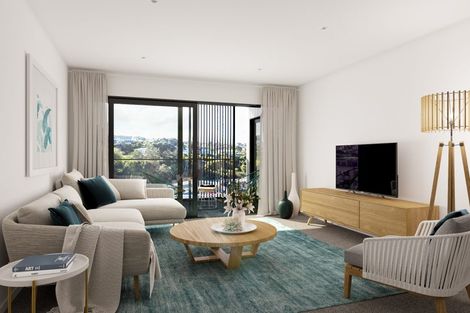 Photo of property in The Victor, 110/4 Bute Road, Browns Bay, Auckland, 0630