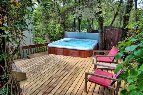 Photo of property in 28 Latitude Close, Whitby, Porirua, 5024