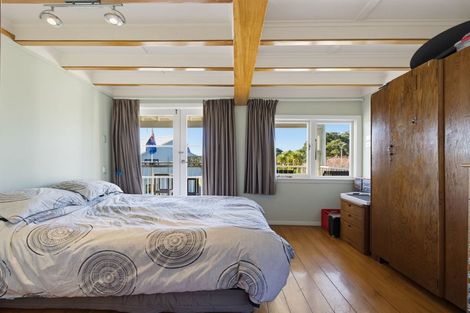 Photo of property in 1a West End Road, Ohope, 3121