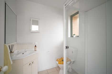 Photo of property in 12 Murfitt Place, Sockburn, Christchurch, 8042