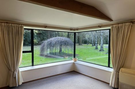 Photo of property in 233 Sparks Road, Hoon Hay, Christchurch, 8025