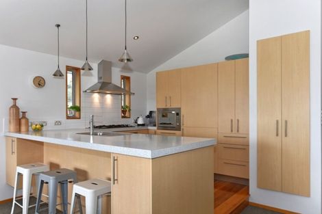 Photo of property in 5 Roseneath Place, Cashmere, Christchurch, 8022