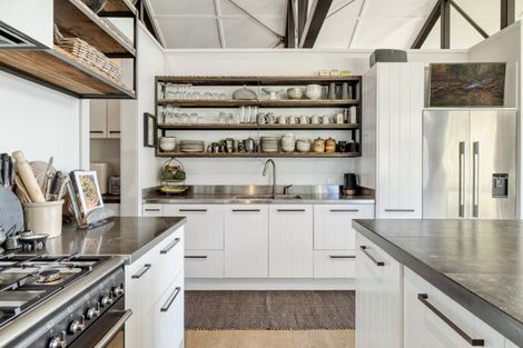 Photo of property in 41a Pahoia Beach Road, Whakamarama, Tauranga, 3172