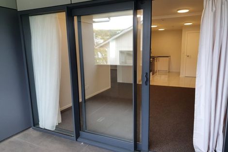 Photo of property in 3/232 Main Road, Tawa, Wellington, 5028