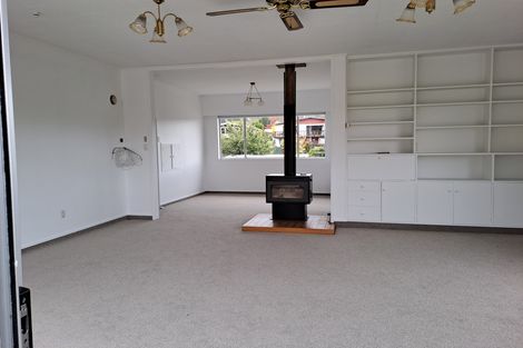 Photo of property in 118 Sunderland Street, Clyde, 9330