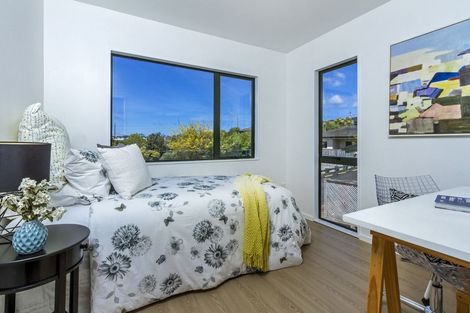Photo of property in Casa Bella, 12/427 Albany Highway, Albany, Auckland, 0632