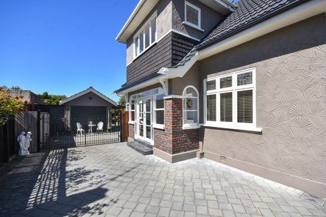 Photo of property in 20 Wilson Avenue, Saint Clair, Dunedin, 9012