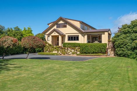 Photo of property in 27 Kurupae Road, Hilltop, Taupo, 3330