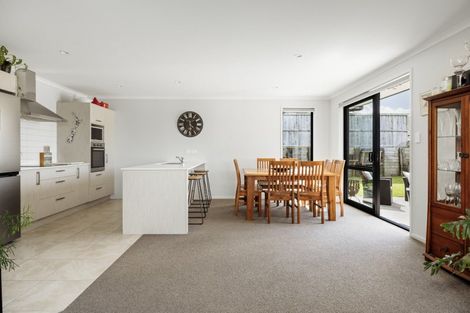 Photo of property in 83 Hastings Road, Pyes Pa, Tauranga, 3112