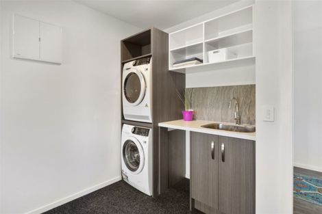 Photo of property in 46/500 Kinloch Road, Kinloch, Taupo, 3377