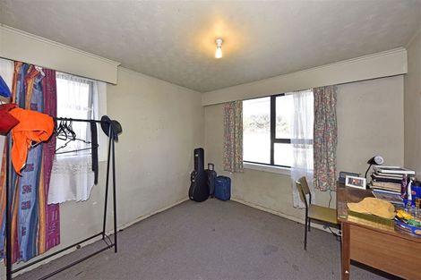 Photo of property in 4 Aldgate Street, Redwood, Christchurch, 8051