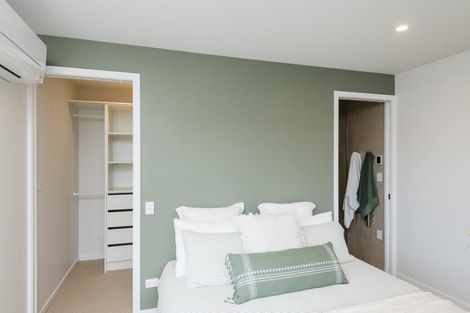 Photo of property in 23 Allan Avenue, Lytton West, 4071