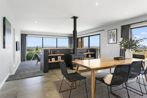 Photo of property in 2/339 Maungakawa Road, Cambridge, 3496