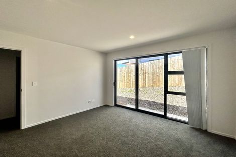 Photo of property in 4 Rockpool Road, Orewa, 0931