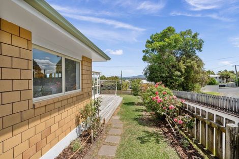 Photo of property in 6a Tainui Street, Onerahi, Whangarei, 0110