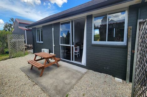Photo of property in 7/65 Maungakawa Road, Cambridge, 3496