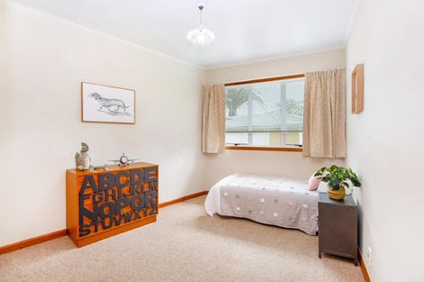 Photo of property in 37 Haultain Street, Fairfield, Hamilton, 3214