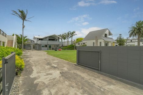 Photo of property in 73 Buffalo Beach Sh25 Road, Whitianga, 3510