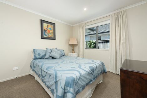 Photo of property in 24 North Bay Road, Pyes Pa, Tauranga, 3112