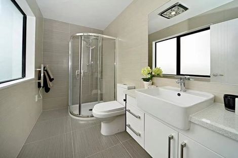 Photo of property in 10 Urney Drive, Flat Bush, Auckland, 2019