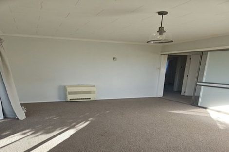 Photo of property in 55 Horton Street, Pleasant Point, 7903