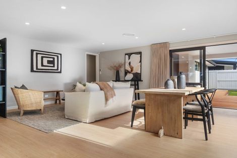 Photo of property in 32 Triplefin Avenue, Omokoroa, 3114