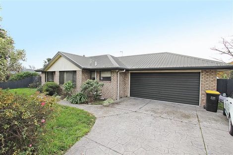 Photo of property in 63 Bateup Road, Richmond, 7020
