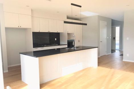 Photo of property in 12 Kota Lane, Hobsonville, Auckland, 0616