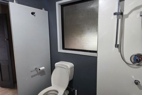 Photo of property in 22 Northwood Avenue, Pukenui, 0484