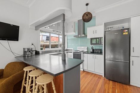 Photo of property in 17 Harrier Street, Parkvale, Tauranga, 3112