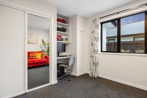 Photo of property in 37 Robert Duncan Road, Belfast, Christchurch, 8051