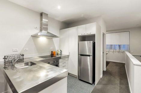 Photo of property in 86 Harold Street, Mount Eden, Auckland, 1024