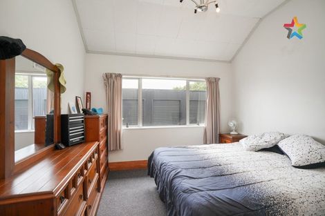 Photo of property in 141 Morton Street, Strathern, Invercargill, 9812