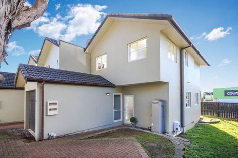 Photo of property in 187k Great South Road, Greenlane, Auckland, 1051