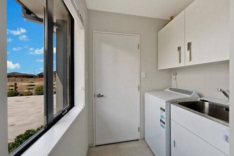 Photo of property in 32 Pentire Parade, Lincoln, 7608