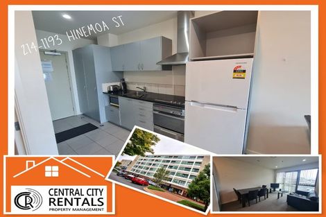 Photo of property in 1193 Hinemoa Street, Rotorua, 3010