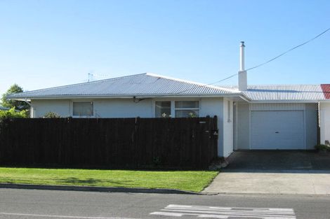 Photo of property in 165 Hospital Road, Witherlea, Blenheim, 7201