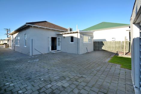 Photo of property in 9 Culling Street, Saint Kilda, Dunedin, 9012