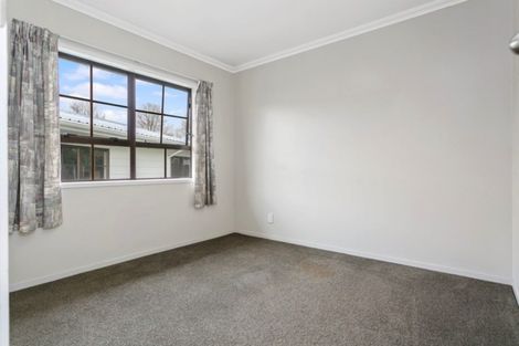 Photo of property in 29 Sheridan Crescent, Leamington, Cambridge, 3432